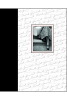 Travel Journal - Lady's Leg