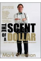 The Scent Of A Dollar