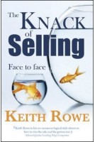 The Knack Of Selling