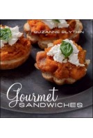 Gourmet Sandwiches