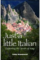 Just a Little Italian