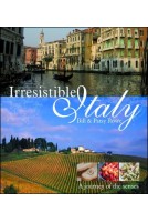 Irresistible Italy