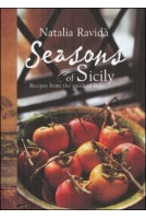 Seasons of Sicily