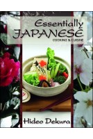 Essentially Japanese
