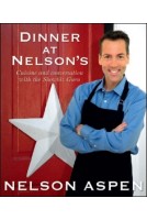 Dinner at Nelson's