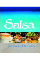 Salsa