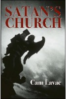 Satan's Church: 3rd Secret