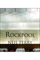 Rockpool