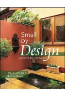 Small by Design