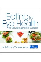 Eating for Eye Health