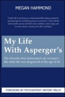 My Life With Asperger's