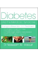 Diabetes and The Metabolic Syndrome