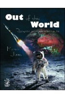 Out of this World