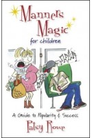 Manners Magic