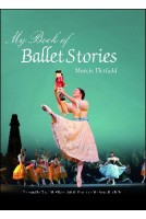 My Book of Ballet Stories