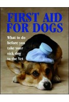 First Aid for Dogs