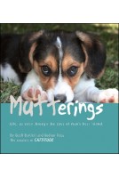 Mutterings