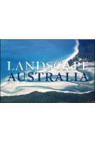 Landscape Australia