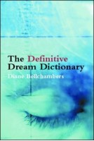 The Definitive Dream Dictionary