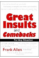 Great Insults & Comebacks