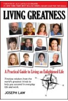 Living Greatness