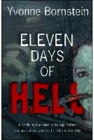 Eleven Days of Hell