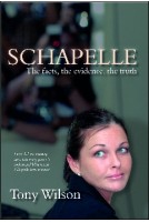 Schapelle: Evidence Facts Truth