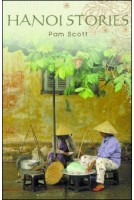 Hanoi Stories
