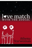 Love Match With The Zodiac