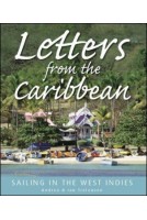 Letters From The Caribbean