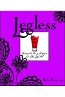 Legless