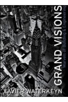 Grand Visions