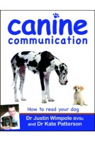 Canine Communication