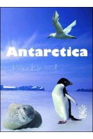 Antarctica