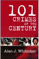 101 Crimes of the Century