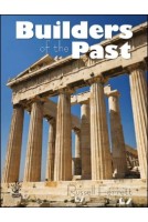 Builders Of The Past