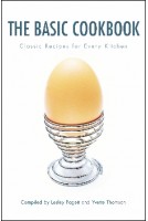 Basic Cookbook
