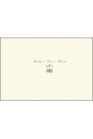 Guest Book - Baby