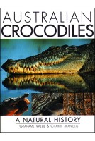 Australian Crocodiles