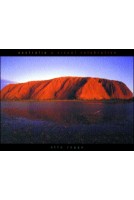 Australia a Visual Celebration