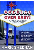 America Over Easy