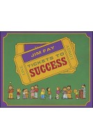 Tickets To Success
