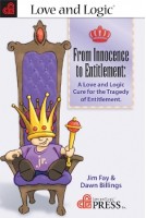 From Innocence to Entitlement
