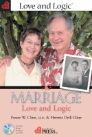 Marriage - Love and Logic