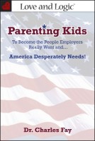 Parenting Kids