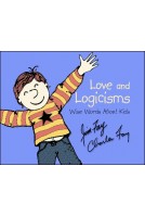 Love and Logicisms