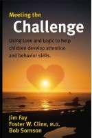 Meeting the Challenge