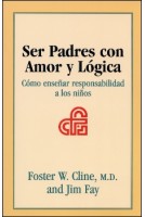 Ser Padres con Amor y Logica