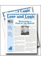 Love and Logic Journal