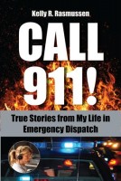 CALL 911!